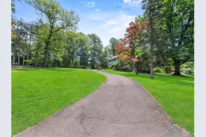 1 Finnegan Lane, Montebello, NY 10901 - Photo 37