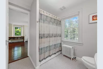 1 Finnegan Lane, Montebello, NY 10901 - Photo 21