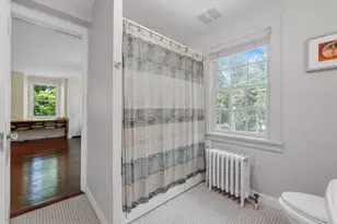 1 Finnegan Ln, Montebello, NY 10901 - Photo 21