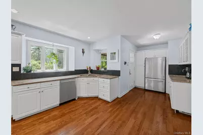 1 Finnegan Lane, Montebello, NY 10901 - Photo 9