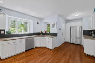 1 Finnegan Ln, Montebello, NY 10901 - Photo 9