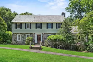 1 Finnegan Ln, Montebello, NY 10901 - Photo 3