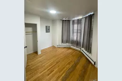 782 Cauldwell Avenue, Bronx, NY 10456 - Photo 7