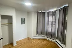 782 Cauldwell Ave, Bronx, NY 10456 - Photo 7
