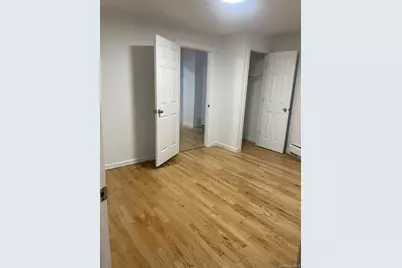 782 Cauldwell Avenue, Bronx, NY 10456 - Photo 5