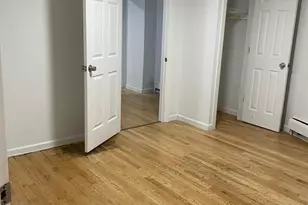 782 Cauldwell Ave, Bronx, NY 10456 - Photo 5