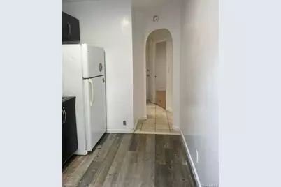 782 Cauldwell Avenue, Bronx, NY 10456 - Photo 3