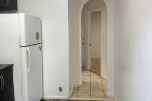 782 Cauldwell Ave, Bronx, NY 10456 - Photo 3