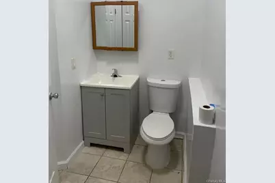 782 Cauldwell Avenue, Bronx, NY 10456 - Photo 9