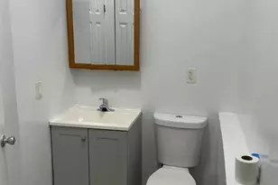 782 Cauldwell Ave, Bronx, NY 10456 - Photo 9