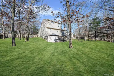 973 N Ocean Avenue, Patchogue, NY 11772 - Photo 15