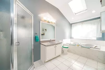 973 N Ocean Avenue, Patchogue, NY 11772 - Photo 9