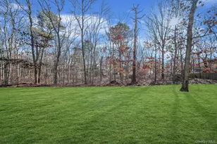 973 N Ocean Ave, Patchogue, NY 11772 - Photo 19