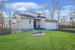 973 N Ocean Ave, Patchogue, NY 11772 - Photo 13