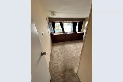 658 Sound Ave #E-5, Calverton, NY 11933 - Photo 11