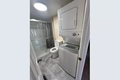 658 Sound Ave #E-5, Calverton, NY 11933 - Photo 5