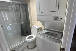 658 Sound Ave, Calverton, NY 11933 - Photo 5