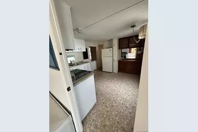 658 Sound Ave #E-5, Calverton, NY 11933 - Photo 7