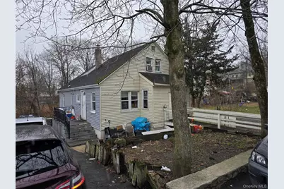 13 Waldron Avenue, Nyack, NY 10960 - Photo 1