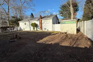 60 Webb Ave, Patchogue, NY 11772 - Photo 15