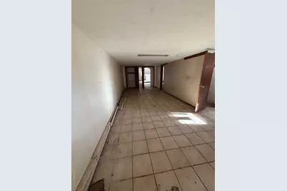 60 Webb Avenue, Patchogue, NY 11772 - Photo 11