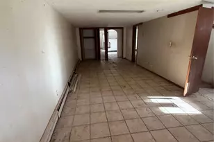 60 Webb Ave, Patchogue, NY 11772 - Photo 11