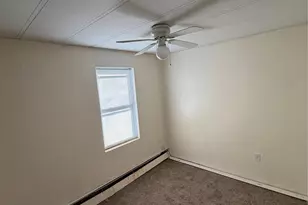 60 Webb Ave, Patchogue, NY 11772 - Photo 7