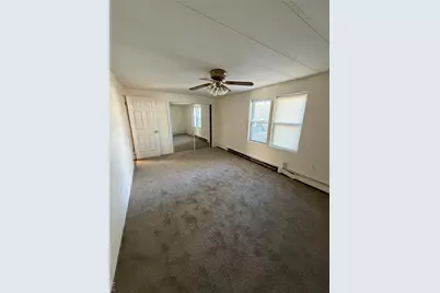 60 Webb Avenue, Patchogue, NY 11772 - Photo 5