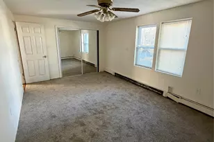 60 Webb Ave, Patchogue, NY 11772 - Photo 5