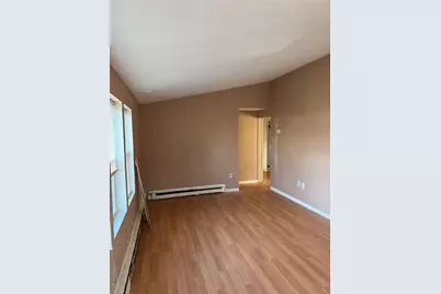 60 Webb Avenue, Patchogue, NY 11772 - Photo 3