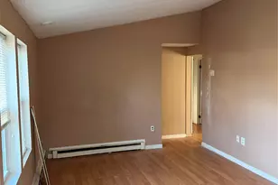 60 Webb Ave, Patchogue, NY 11772 - Photo 3