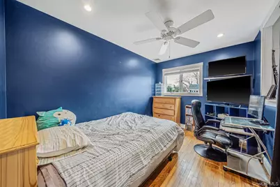 317 Garden City Street, Islip Terrace, NY 11752 - Photo 15