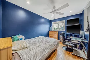 317 Garden City St, Islip Terrace, NY 11752 - Photo 15