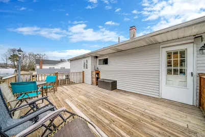 317 Garden City Street, Islip Terrace, NY 11752 - Photo 31