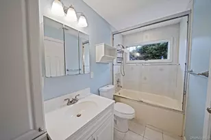 317 Garden City St, Islip Terrace, NY 11752 - Photo 17