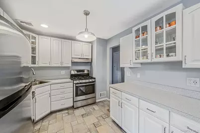 317 Garden City Street, Islip Terrace, NY 11752 - Photo 9