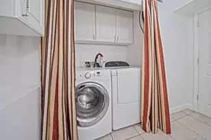 317 Garden City St, Islip Terrace, NY 11752 - Photo 19