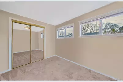 317 Garden City Street, Islip Terrace, NY 11752 - Photo 21