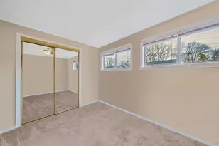 317 Garden City St, Islip Terrace, NY 11752 - Photo 21