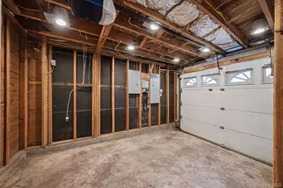 317 Garden City Street, Islip Terrace, NY 11752 - Photo 33