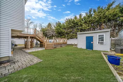 317 Garden City Street, Islip Terrace, NY 11752 - Photo 29