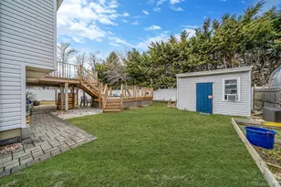317 Garden City St, Islip Terrace, NY 11752 - Photo 29