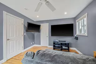 317 Garden City St, Islip Terrace, NY 11752 - Photo 13