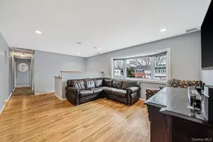 317 Garden City St, Islip Terrace, NY 11752 - Photo 5