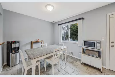 317 Garden City Street, Islip Terrace, NY 11752 - Photo 7