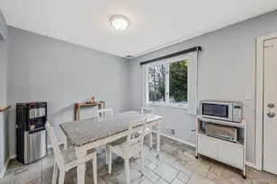 317 Garden City St, Islip Terrace, NY 11752 - Photo 7