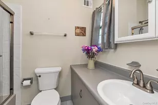 815 Franklin Ave, Valley Stream, NY 11580 - Photo 17