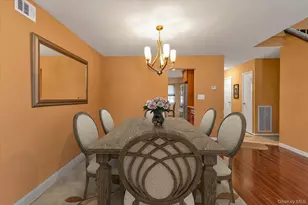 815 Franklin Ave, Valley Stream, NY 11580 - Photo 13