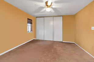 815 Franklin Ave, Valley Stream, NY 11580 - Photo 19