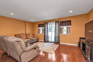 815 Franklin Ave, Valley Stream, NY 11580 - Photo 7